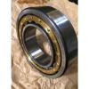 NU2220-E-MI FAG CYLINDRICAL ROLLER BEARING