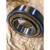 NU2220-E-MI FAG CYLINDRICAL ROLLER BEARING