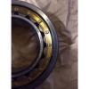 NU2220-E-MI FAG CYLINDRICAL ROLLER BEARING