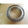 NTN Cylindrical Roller Bearing Double Row NN3018 3018K New