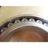 NTN Cylindrical Roller Bearing Double Row NN3018 3018K New