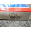 NEW SKF Explorer N 315 ECM Cylindrical Roller Bearing