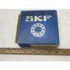 SKF NU 312 ECP Cylindrical Roller Bearing NIB