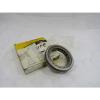 BOWER M1211GE CYLINDRICAL ROLLER BEARING ***NIB***