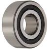 FAG Bearings FAG NJ2305E-TVP2 Cylindrical Roller Bearing, Single Row, Straight