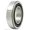 NJ203M Cylindrical Roller Bearing 17x40x12 Cylindrical Bearings 17479