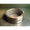 Torrington HJ-8010440 MS-51961-51 Cylindrical Roller Bearing 5&#034; Bore 6.5&#034; OD