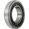 FAG Bearings FAG NU211E-TVP2-C3 Cylindrical Roller Bearing, Single Row, Straight