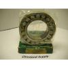 TORRINGTON FAFNIR 22216VJW33C3 CYLINDRICAL ROLLER BEARING NEW CONDITION IN BOX