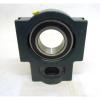 FYH BEARING TAKE UP UNITS, T211J , CAST IRON, 2&#034; #1 small image