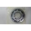 RLS 15 CYLINDRICAL ROLLER BEARING INDIA