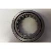 Link-Belt LinkBelt Cylindrical Roller Bearing M1208EX New