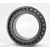 NN3010MK Cylindrical Roller Bearing 50x80x23 Tapered Bore Bearings