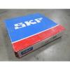 NEW SKF 6228 Single Row Cylindrical Roller Bearing