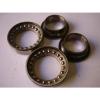 BULTACO STEERING BEARING KIT METRALLA BULTACO PURSANG BEARING 2 UNITS