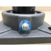 NTN Units Ultra Class UCFU-1.15/16 Mounted Ball Bearings