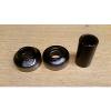 United bmx bottom bracket bearings bsd MID 19MM s&amp;m eclat