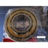 SKF NJ312ECM C4VA301,Single Row Cylindrical Roller Bearing(=2 NSK,NTN,FAG, KOYO)