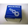 New 208 Cylindrical Roller Bearing Inner Ring, IR208