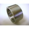 New 208 Cylindrical Roller Bearing Inner Ring, IR208