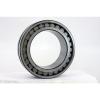 NN3015MK Cylindrical Roller Bearing 75x115x30 Tapered Bore Bearings