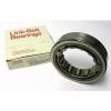 BRAND NEW LINK-BELT M1310TV CYLINDRICAL ROLLER BEARING 50 MM X 110 MM X 27 MM