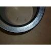 NEW NTN NU424 Cylindrical Roller Bearing *FREE SHIPPING*