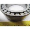 Nachi NN3013M2K C9na Multiple Row Cylindrical Roller Bearing Tapered 65x100x26mm