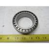 Nachi NN3013M2K C9na Multiple Row Cylindrical Roller Bearing Tapered 65x100x26mm