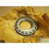 NEW AMERICAN ROLLER BEARING CM-228 CM228 CYLINDRICAL 140mm ID 240mm OD x 42mm W