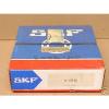 SKF NU1028MA Cylindrical Roller Bearing