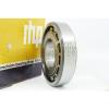 RHP MRJ3 3/8&#034;  SELF ALIGNING Bore diameter 3 3/8&#034;inch CYLINDRICAL ROLLER BEARING