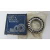 SKF NN 3010 AKMC 4817 CYLINDRICAL ROLLER BEARING