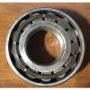 SKF N318ECP Single Row Cylindrical Roller Bearing 90x190x43mm *New &amp; Free Ship*