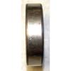 SKF Cylindrical Roller Bearing 2NU36 62mm OD 13 Roller