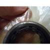 LINK-BELT M1205TV CYLINDRICAL ROLLER BEARING &#034;New&#034;