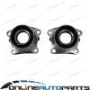 2 Rear Wheel Bearing Hub Units Toyota RAV4 SXA10 SXA11 1994-2000