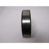 SKF NU 2216 ECP Cylindrical Roller Bearings Single Row 80mm Bore 140mm OD