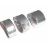 VESPA PX LML STAR STELLA FRONT AXLE ROLLER BEARING KIT OF 3 UNITS @ECspares