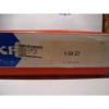 SKF N 224 ECP Cylindrical Roller Bearing 120mm Bore, 215mm OD, 40mm Width NIB #2 small image