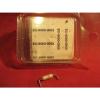 ElectroCam, EC 9000-0003, EC 9000-0500, 1/4 Amp fuse for EC 3000/EC3400 units