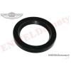 FRONT WHEEL INNER BRAKE DRUM BEARING SEAL SET PAIR 2 UNITS WILLYS JEEP @CAD