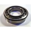 1 NEW LINK BELT M1211UV  CYLINDRICAL ROLLER BEARING