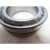 SKF NN 3010TN/SPW33 Cylindrical Roller Bearing Double Row