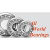 8 Units 6005-2RS C3 Premium Ball Bearing 25X47X12