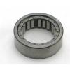 BOWER M5210E CYLINDRICAL ROLLER BEARING