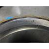 NEW NTN BL313 Single Row Cylindrical Roller Bearing