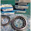 NJ213C3 KOYO New Cylindrical Roller Bearing, bore 65 mm, OD 120 mm, NJ-213-C3