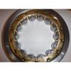 NEW NU322RC3FY KOYO New Cylindrical Roller Bearing(P)