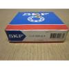 SKF - NUP 309 ECP  - BEARING - NEW NUP 309 ECP CYLINDRICAL ROLLER FREE SHIPPING